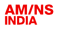 AMIndia