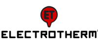 electrothom