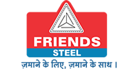 freindsteel
