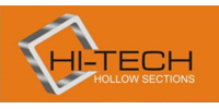 hitech