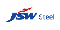jswsteel