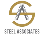 Steel Associates