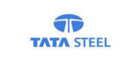 tatasteel