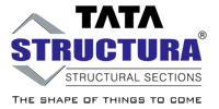 tatastructral