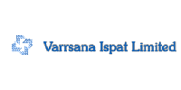 varsana