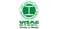 vizagsteel